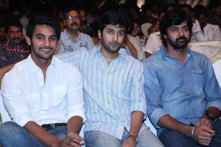 Ra-Ra-Krishnayya-Audio-Launch